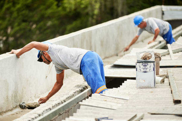 Best Insulation for Commercial Buildings  in Woodstown, NJ
