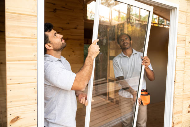 Best Cellulose Insulation  in Woodstown, NJ